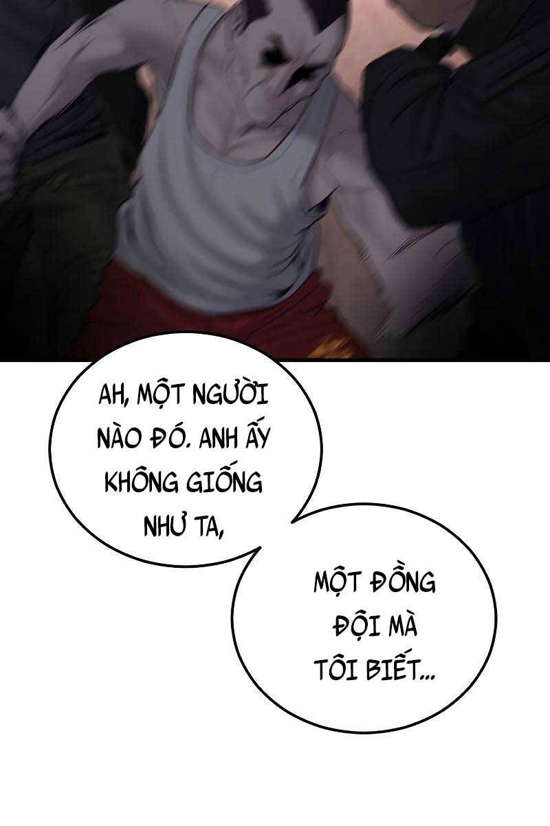 đọc truyện Bố Tôi Là Đặc Vụ Chương 81 ảnh 100 tại Thiên Thai Truyện