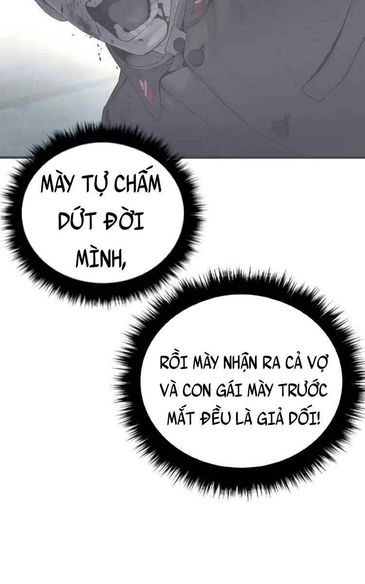 đọc truyện Bố Tôi Là Đặc Vụ Chương 82.5 ảnh 3 tại Thiên Thai Truyện