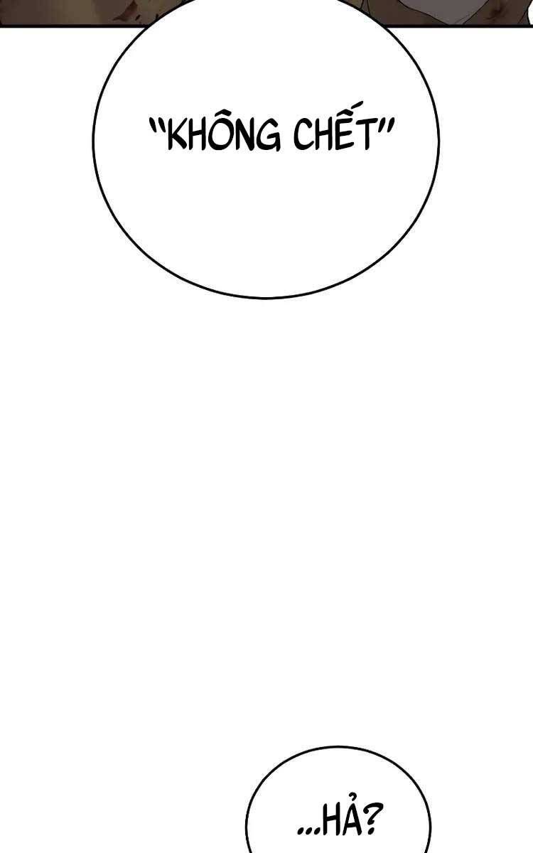 đọc truyện Bố Tôi Là Đặc Vụ Chương 82.5 ảnh 12 tại Thiên Thai Truyện