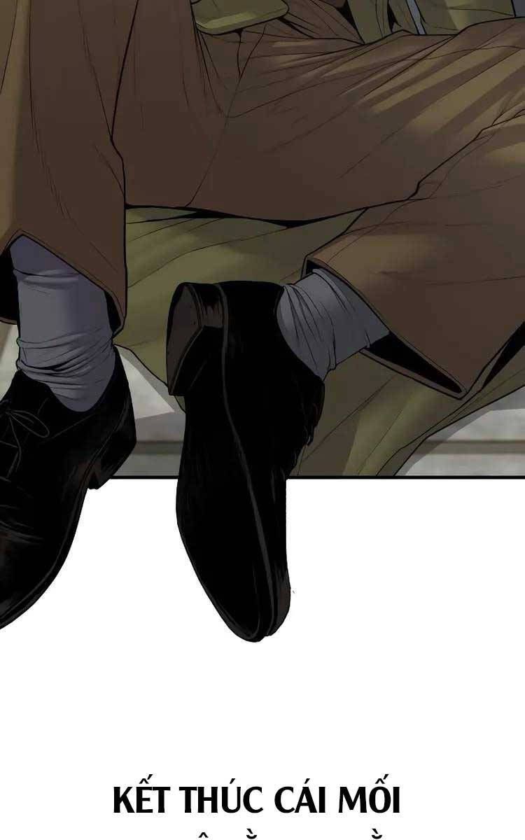 đọc truyện Bố Tôi Là Đặc Vụ Chương 82.5 ảnh 103 tại Thiên Thai Truyện