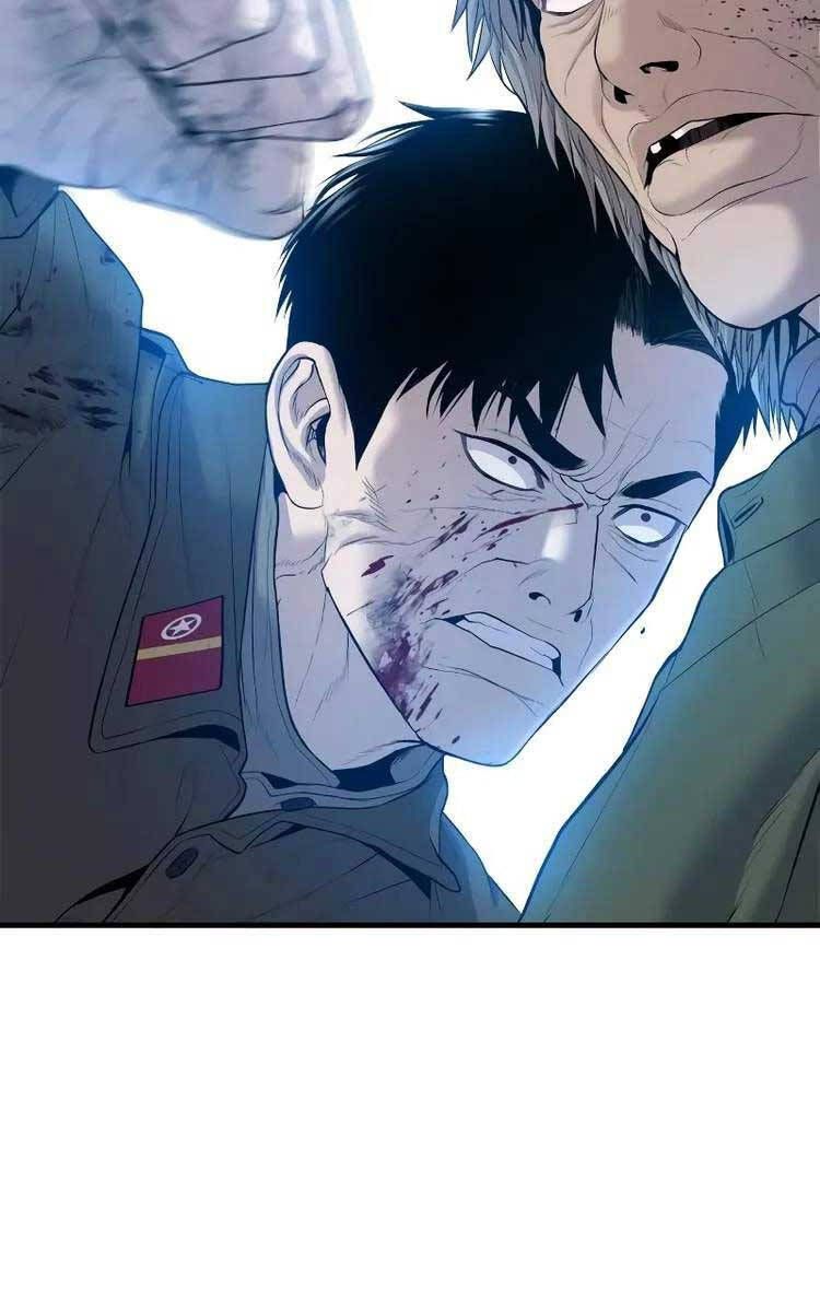 đọc truyện Bố Tôi Là Đặc Vụ Chương 82.5 ảnh 15 tại Thiên Thai Truyện