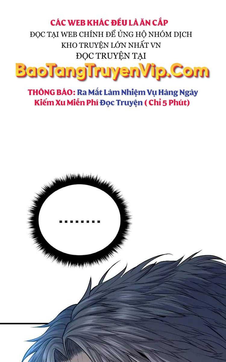 đọc truyện Bố Tôi Là Đặc Vụ Chương 82.5 ảnh 16 tại Thiên Thai Truyện