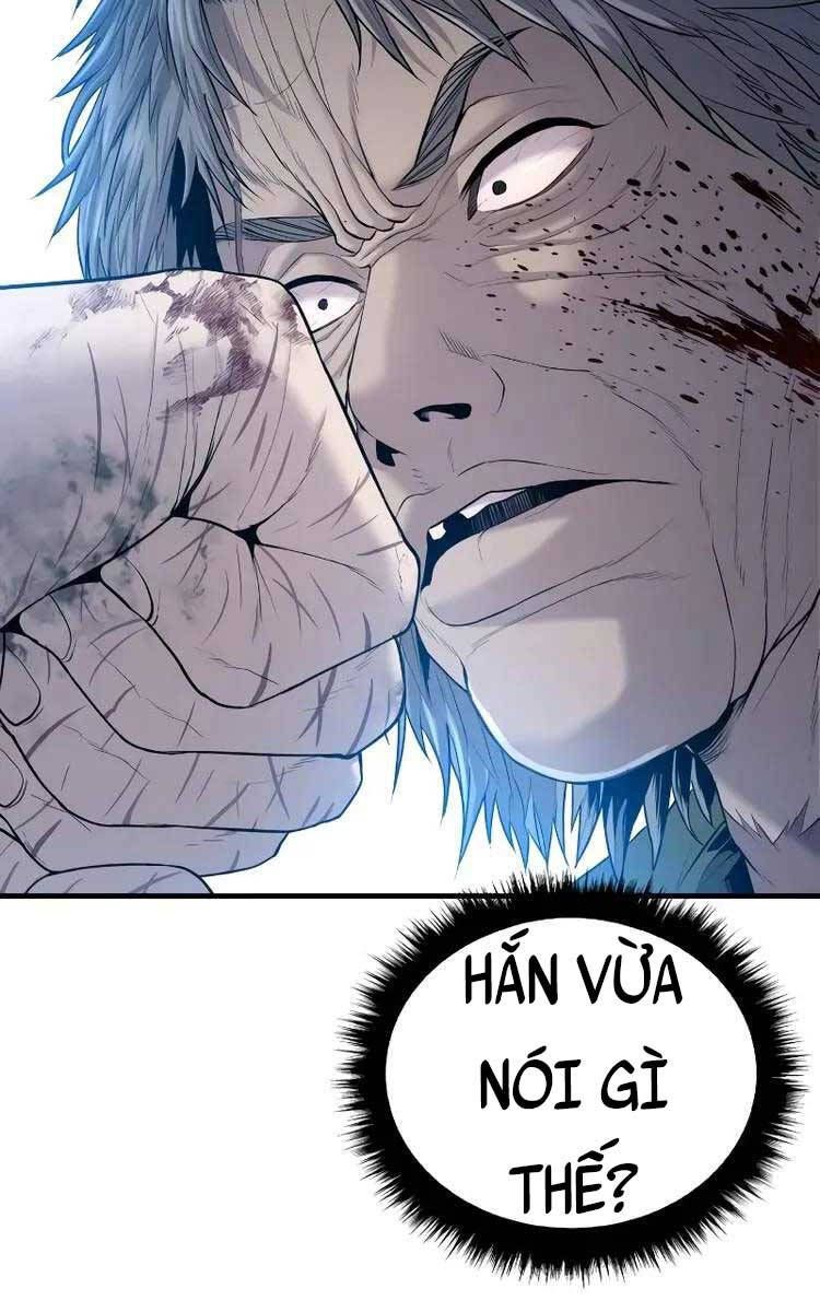 đọc truyện Bố Tôi Là Đặc Vụ Chương 82.5 ảnh 17 tại Thiên Thai Truyện