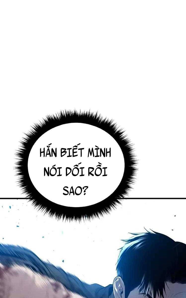 đọc truyện Bố Tôi Là Đặc Vụ Chương 82.5 ảnh 18 tại Thiên Thai Truyện