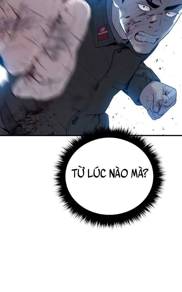 đọc truyện Bố Tôi Là Đặc Vụ Chương 82.5 ảnh 19 tại Thiên Thai Truyện