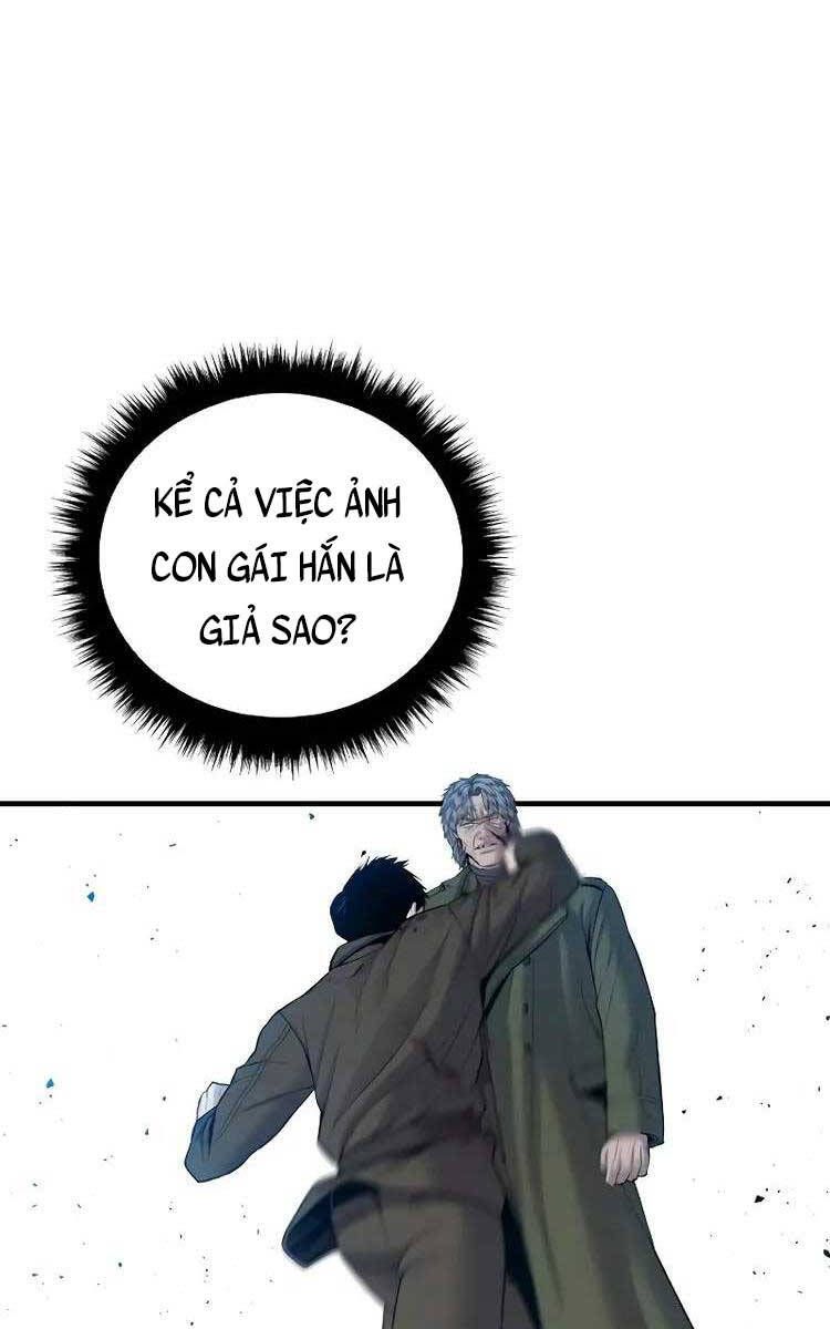 đọc truyện Bố Tôi Là Đặc Vụ Chương 82.5 ảnh 20 tại Thiên Thai Truyện