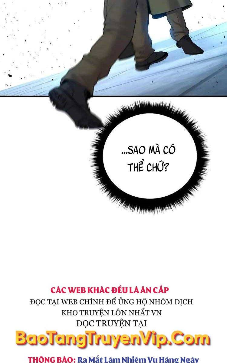 đọc truyện Bố Tôi Là Đặc Vụ Chương 82.5 ảnh 21 tại Thiên Thai Truyện