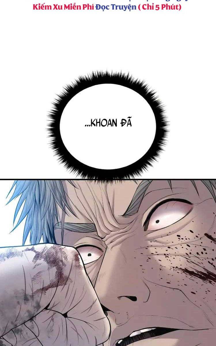 đọc truyện Bố Tôi Là Đặc Vụ Chương 82.5 ảnh 22 tại Thiên Thai Truyện