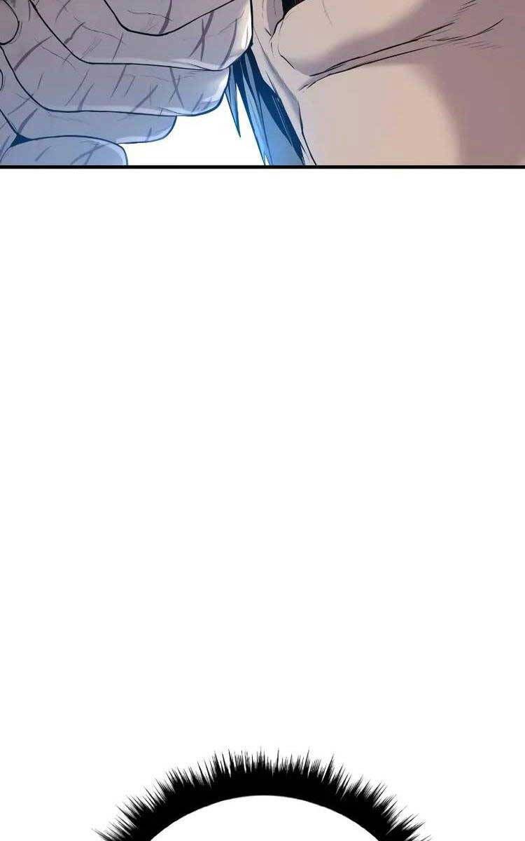 đọc truyện Bố Tôi Là Đặc Vụ Chương 82.5 ảnh 23 tại Thiên Thai Truyện