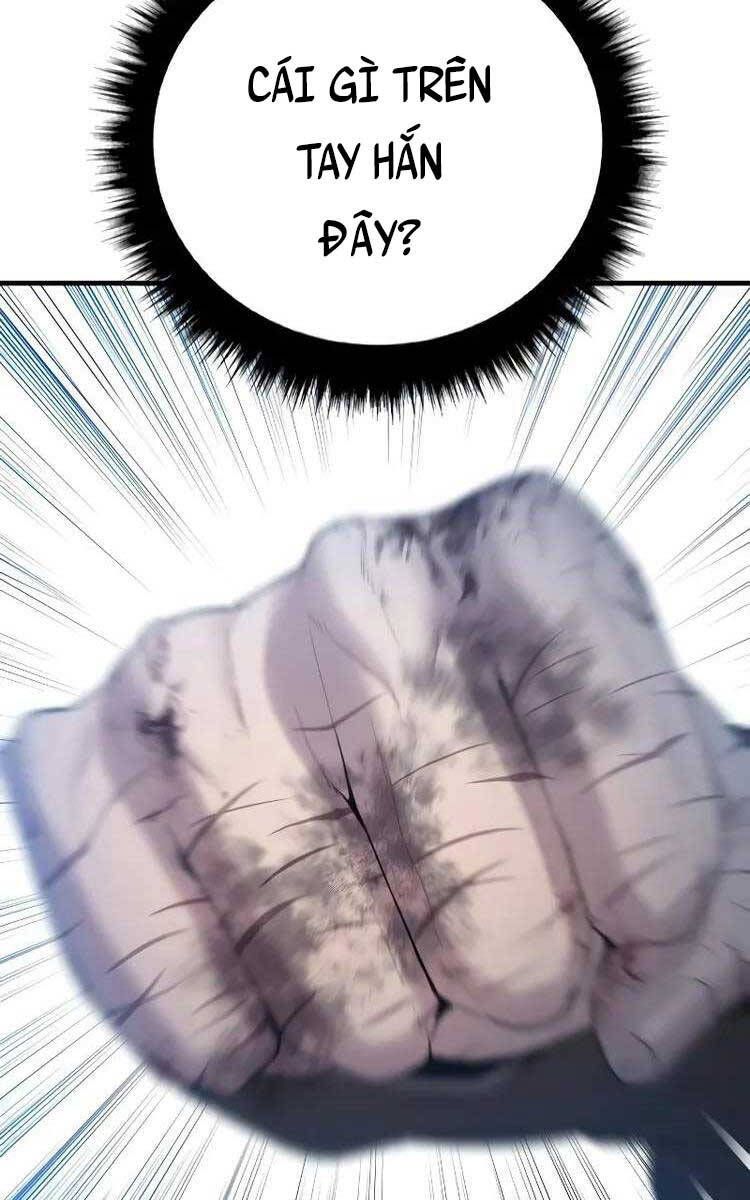 đọc truyện Bố Tôi Là Đặc Vụ Chương 82.5 ảnh 24 tại Thiên Thai Truyện