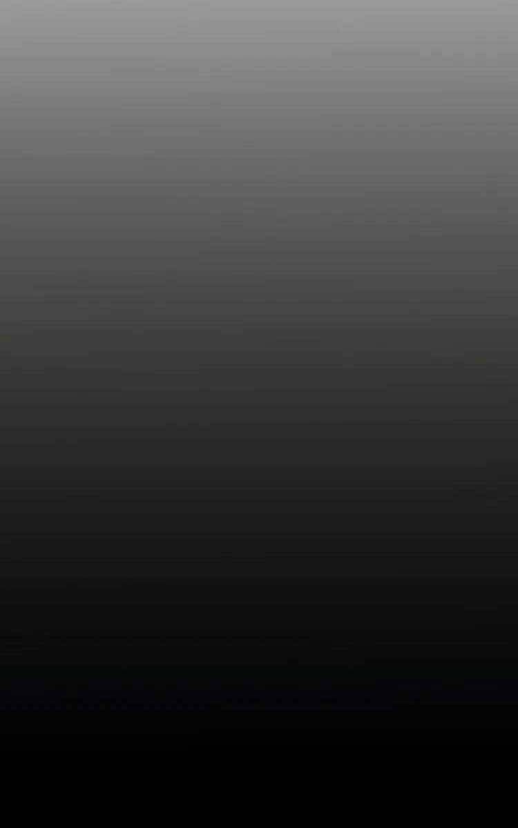 đọc truyện Bố Tôi Là Đặc Vụ Chương 82.5 ảnh 26 tại Thiên Thai Truyện