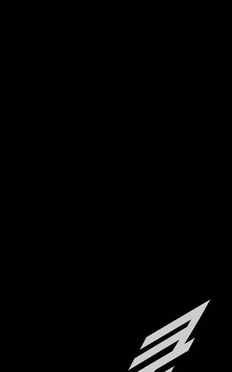 đọc truyện Bố Tôi Là Đặc Vụ Chương 82.5 ảnh 27 tại Thiên Thai Truyện