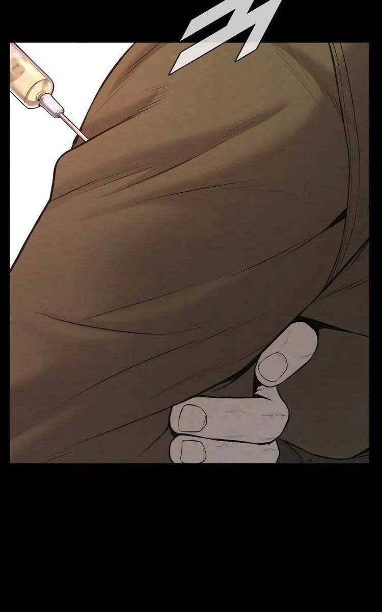 đọc truyện Bố Tôi Là Đặc Vụ Chương 82.5 ảnh 28 tại Thiên Thai Truyện