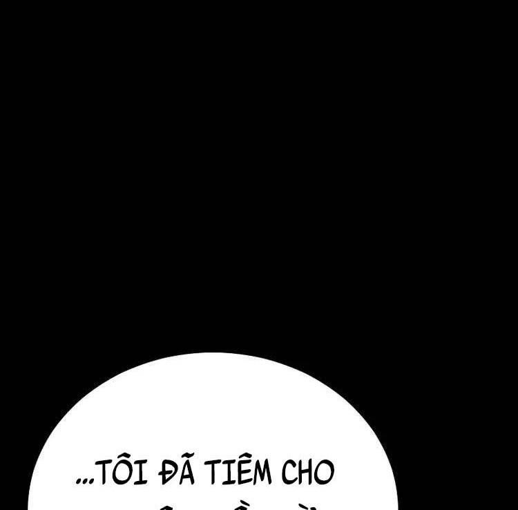 đọc truyện Bố Tôi Là Đặc Vụ Chương 82.5 ảnh 29 tại Thiên Thai Truyện