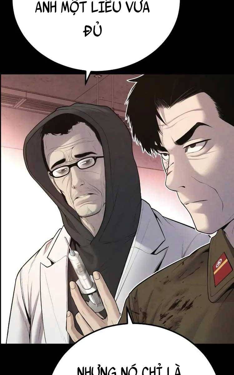 đọc truyện Bố Tôi Là Đặc Vụ Chương 82.5 ảnh 30 tại Thiên Thai Truyện