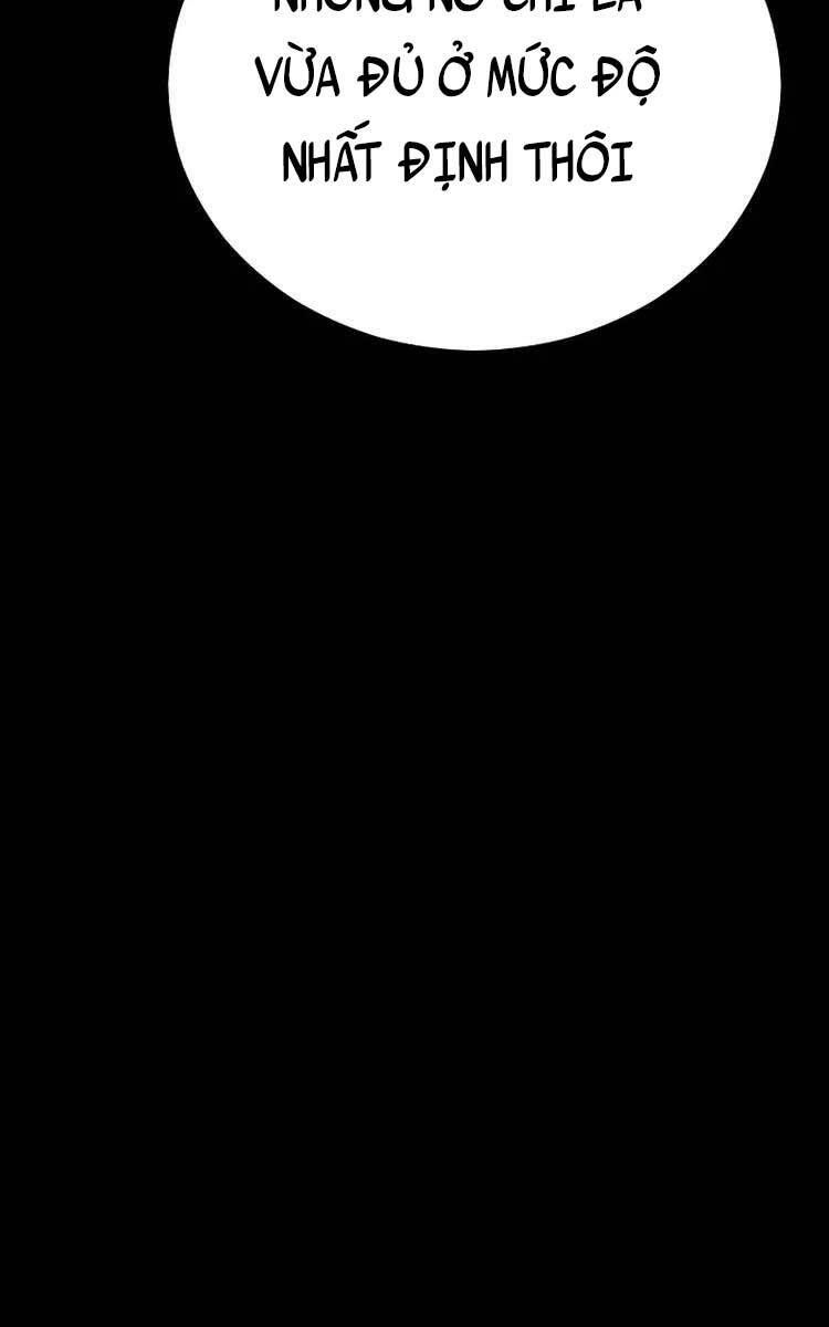 đọc truyện Bố Tôi Là Đặc Vụ Chương 82.5 ảnh 31 tại Thiên Thai Truyện