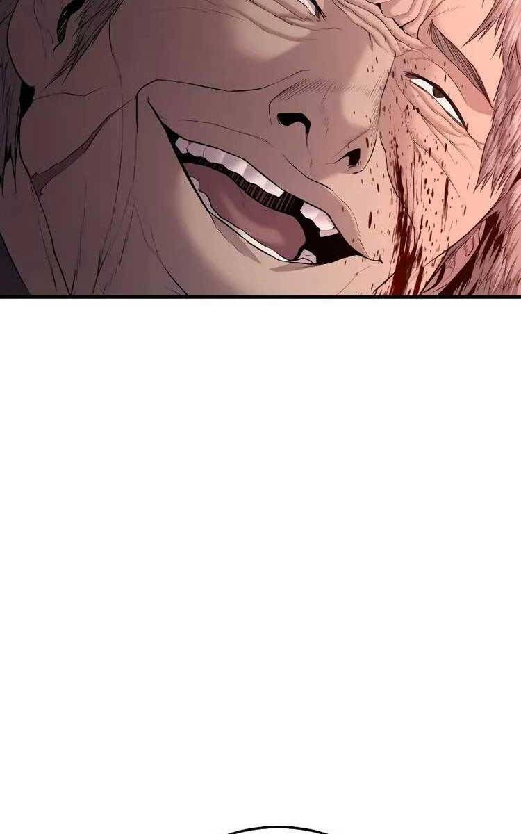 đọc truyện Bố Tôi Là Đặc Vụ Chương 82.5 ảnh 5 tại Thiên Thai Truyện