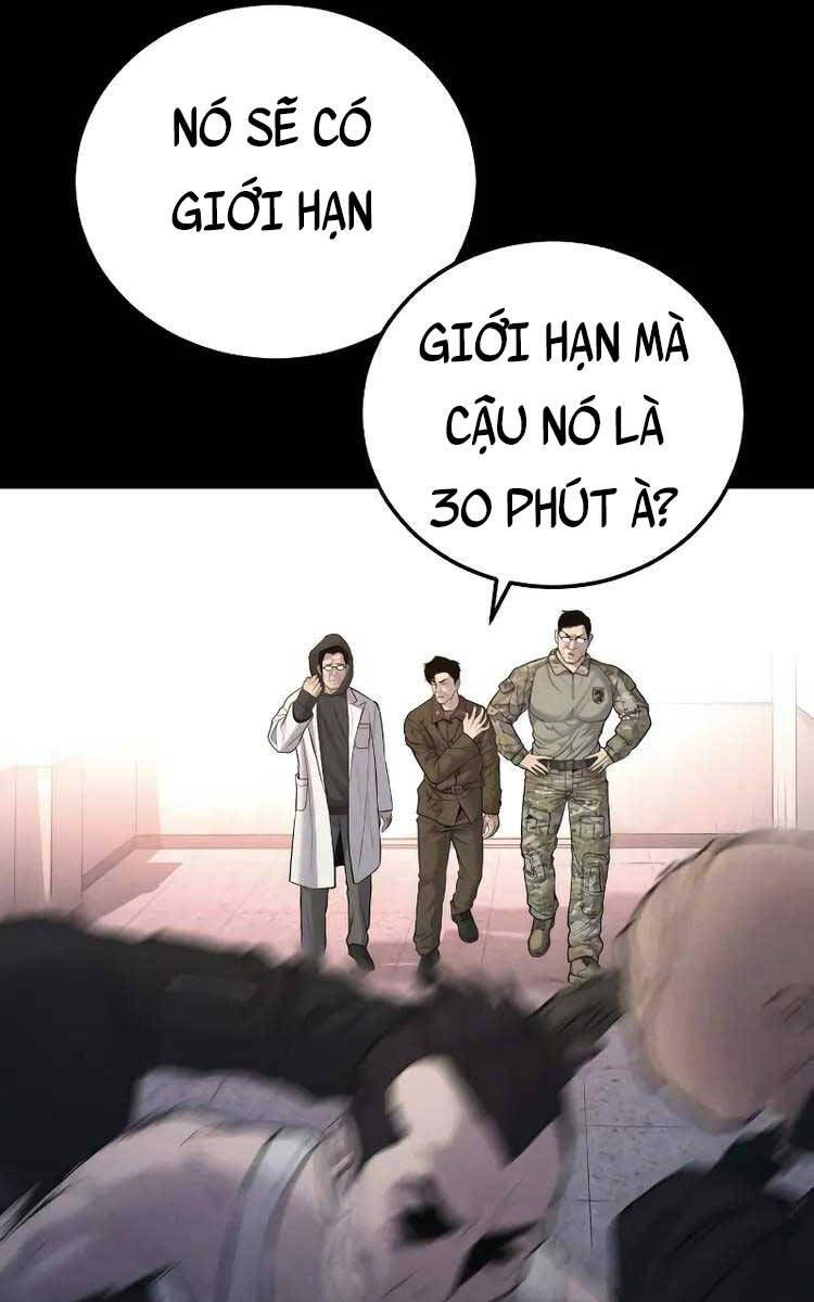 đọc truyện Bố Tôi Là Đặc Vụ Chương 82.5 ảnh 32 tại Thiên Thai Truyện