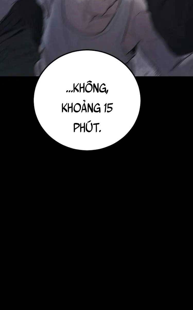 đọc truyện Bố Tôi Là Đặc Vụ Chương 82.5 ảnh 33 tại Thiên Thai Truyện