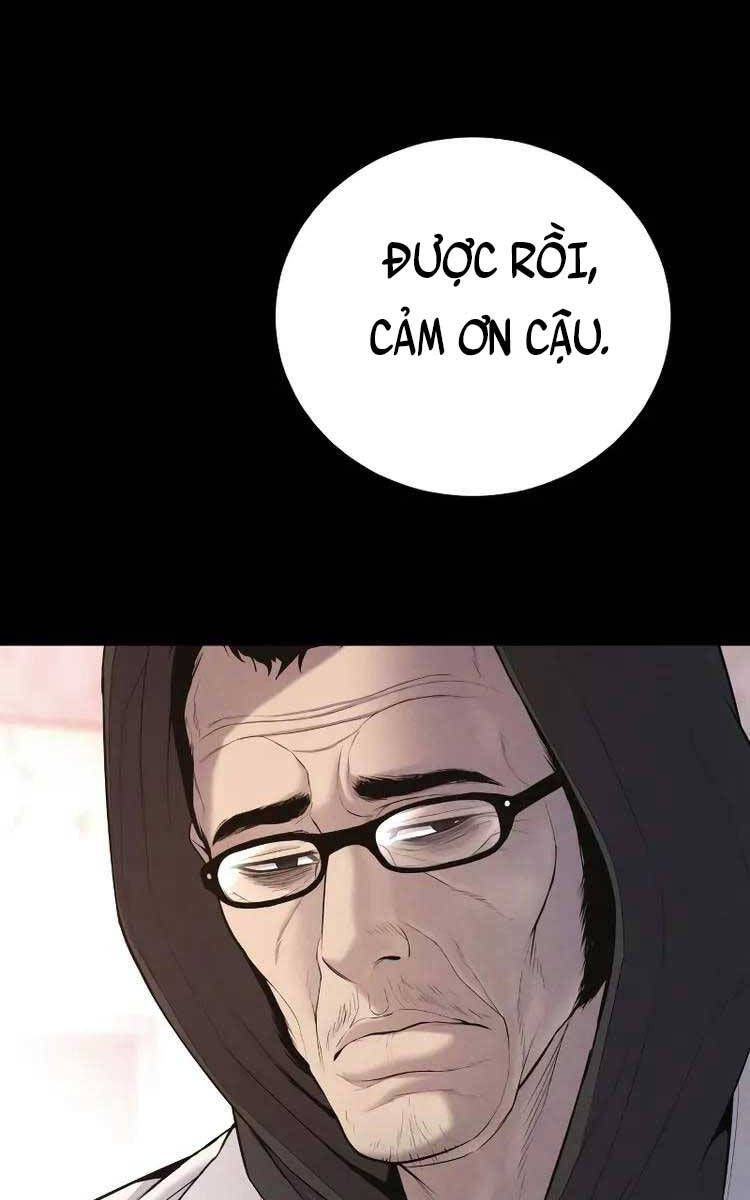 đọc truyện Bố Tôi Là Đặc Vụ Chương 82.5 ảnh 34 tại Thiên Thai Truyện