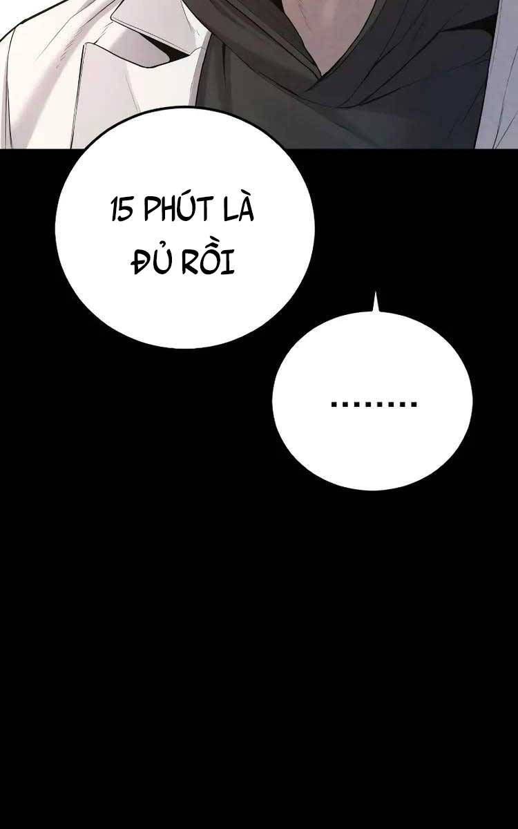 đọc truyện Bố Tôi Là Đặc Vụ Chương 82.5 ảnh 35 tại Thiên Thai Truyện