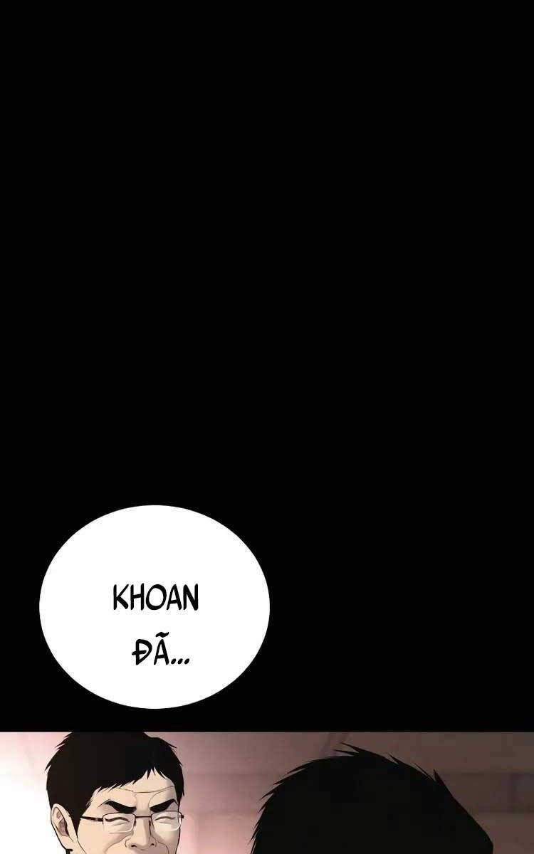 đọc truyện Bố Tôi Là Đặc Vụ Chương 82.5 ảnh 36 tại Thiên Thai Truyện