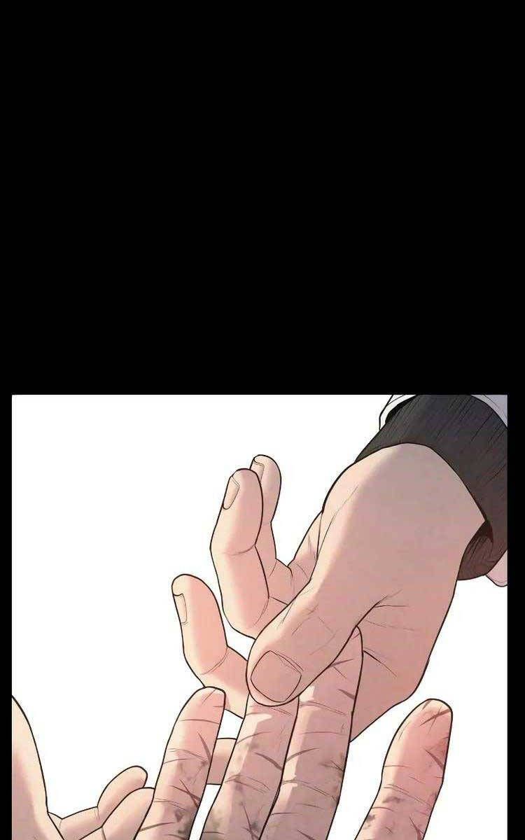 đọc truyện Bố Tôi Là Đặc Vụ Chương 82.5 ảnh 38 tại Thiên Thai Truyện