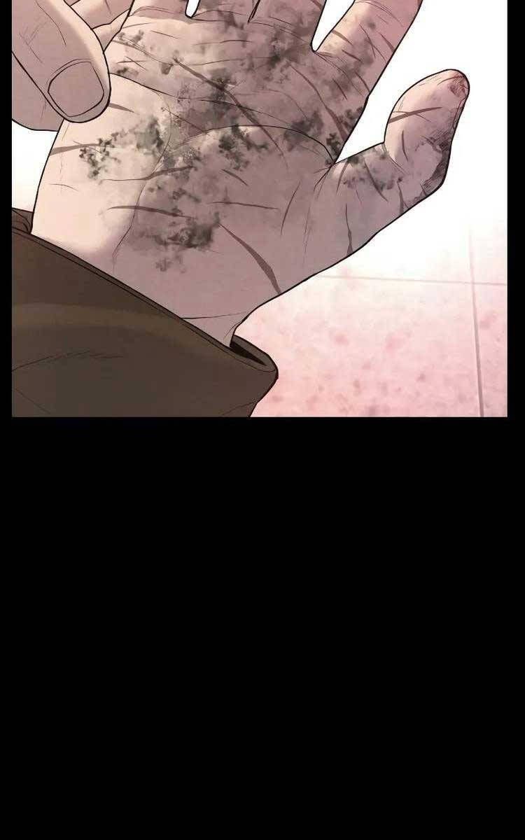 đọc truyện Bố Tôi Là Đặc Vụ Chương 82.5 ảnh 39 tại Thiên Thai Truyện