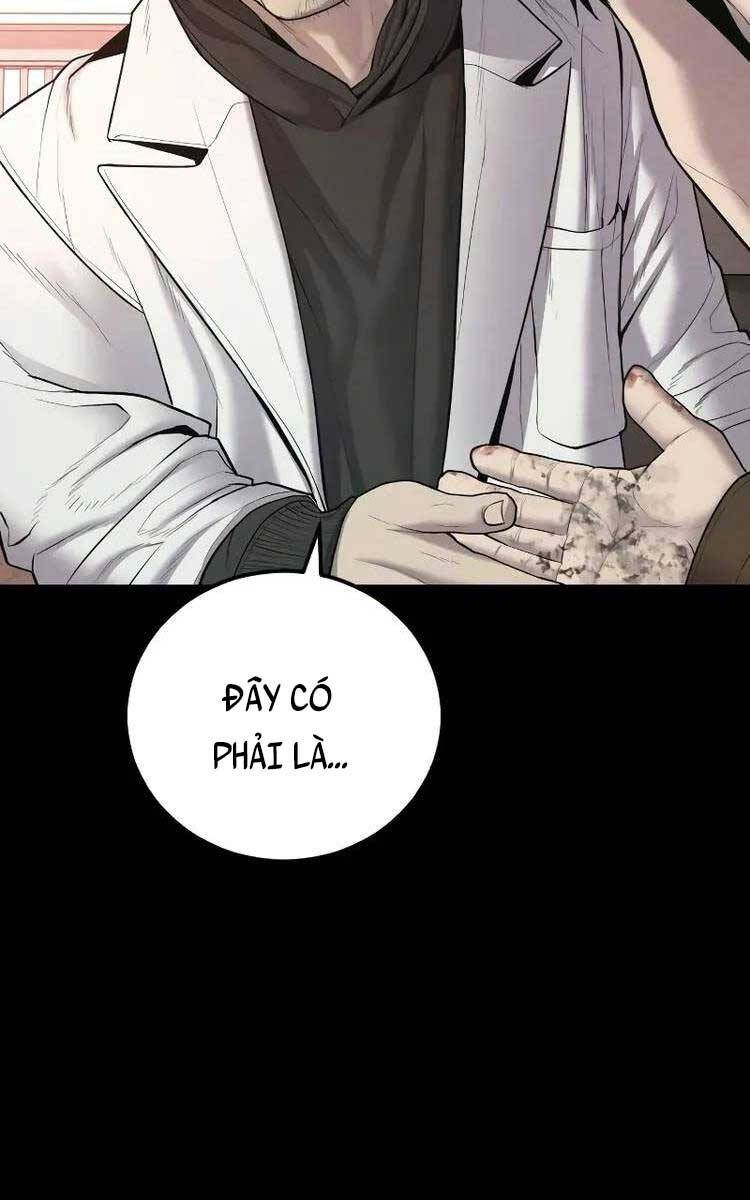 đọc truyện Bố Tôi Là Đặc Vụ Chương 82.5 ảnh 41 tại Thiên Thai Truyện