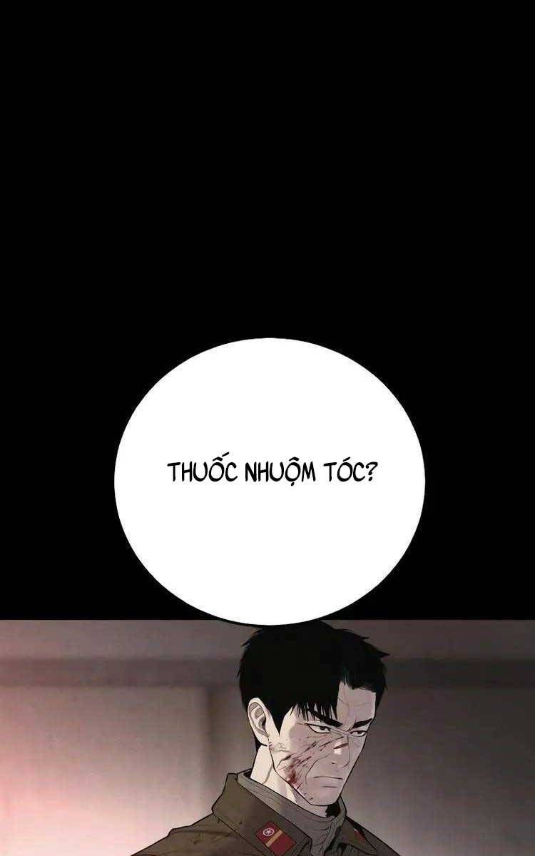 đọc truyện Bố Tôi Là Đặc Vụ Chương 82.5 ảnh 42 tại Thiên Thai Truyện