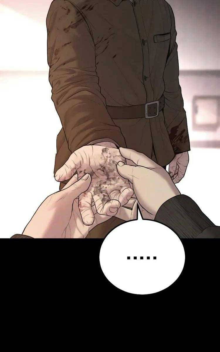 đọc truyện Bố Tôi Là Đặc Vụ Chương 82.5 ảnh 43 tại Thiên Thai Truyện