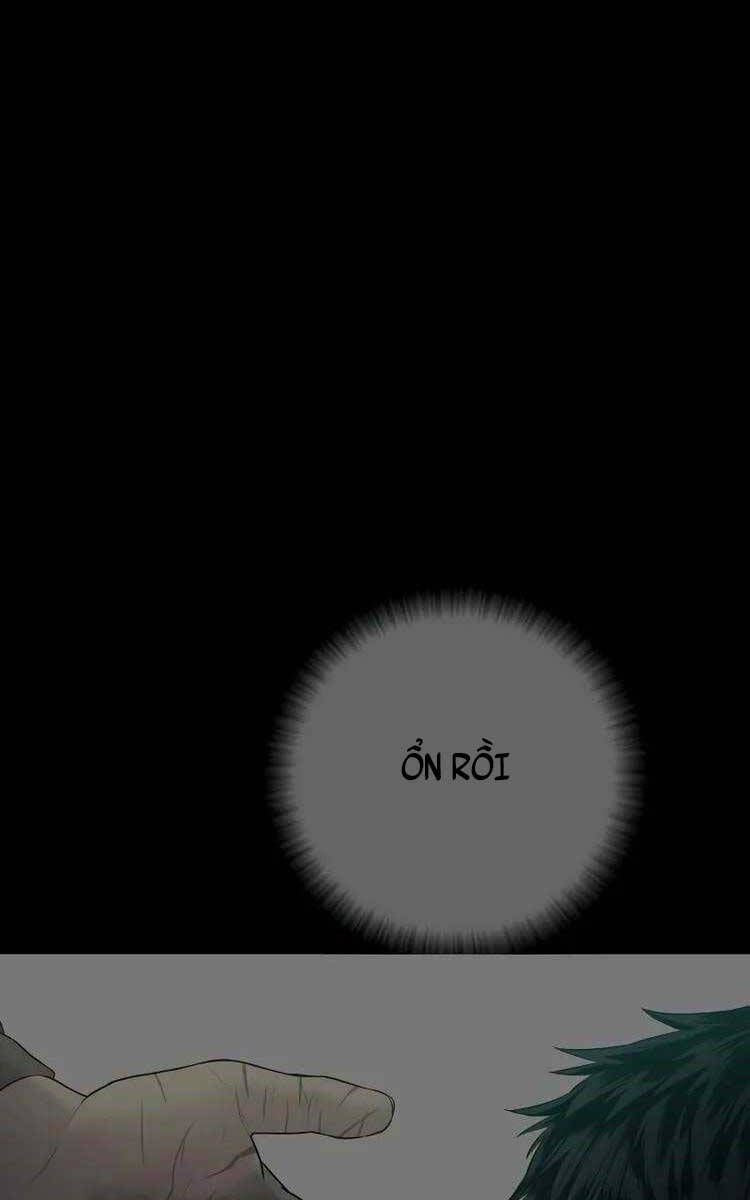 đọc truyện Bố Tôi Là Đặc Vụ Chương 82.5 ảnh 44 tại Thiên Thai Truyện