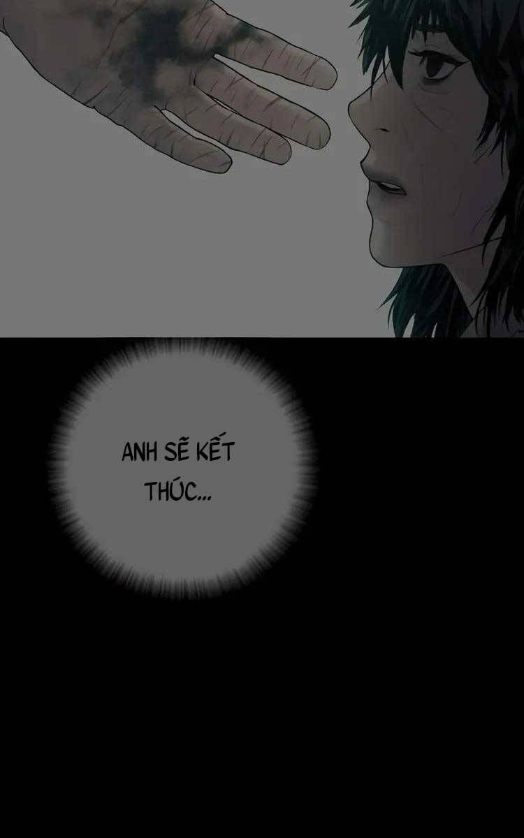 đọc truyện Bố Tôi Là Đặc Vụ Chương 82.5 ảnh 45 tại Thiên Thai Truyện