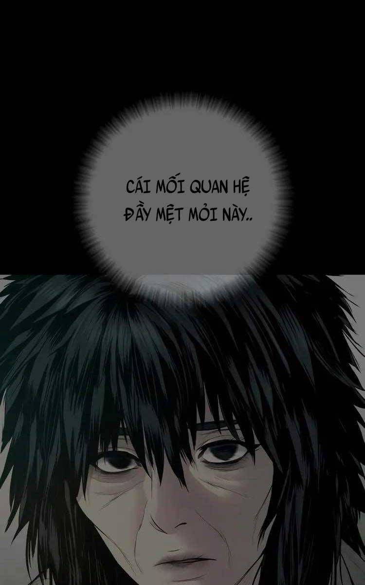 đọc truyện Bố Tôi Là Đặc Vụ Chương 82.5 ảnh 46 tại Thiên Thai Truyện