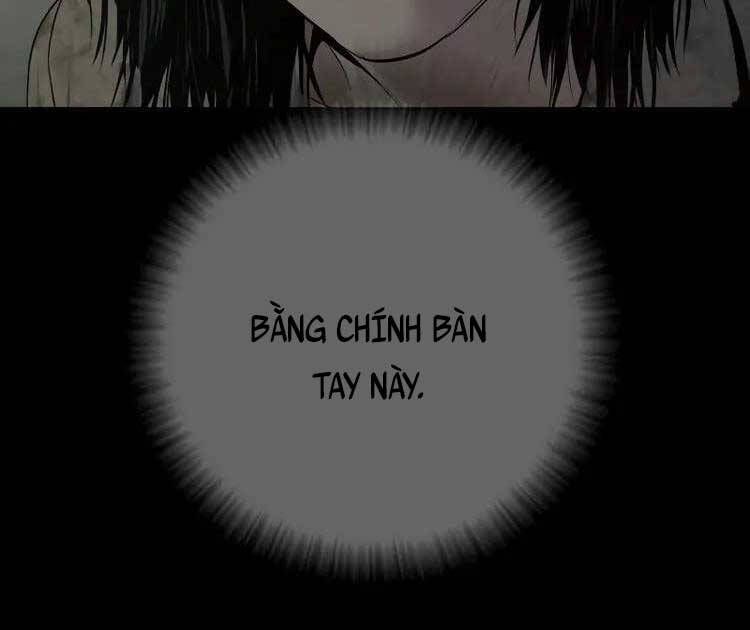 đọc truyện Bố Tôi Là Đặc Vụ Chương 82.5 ảnh 47 tại Thiên Thai Truyện