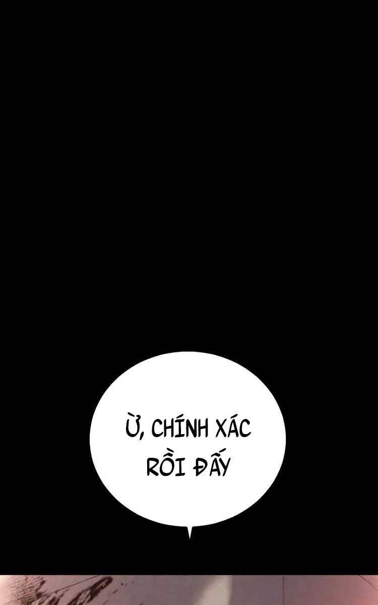 đọc truyện Bố Tôi Là Đặc Vụ Chương 82.5 ảnh 48 tại Thiên Thai Truyện