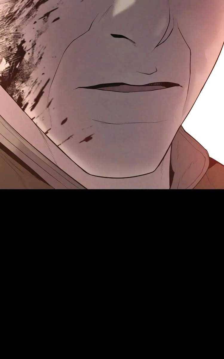 đọc truyện Bố Tôi Là Đặc Vụ Chương 82.5 ảnh 49 tại Thiên Thai Truyện