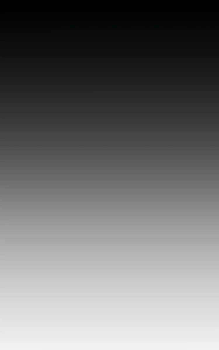 đọc truyện Bố Tôi Là Đặc Vụ Chương 82.5 ảnh 50 tại Thiên Thai Truyện