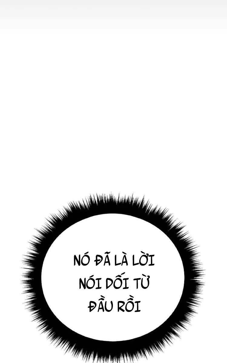 đọc truyện Bố Tôi Là Đặc Vụ Chương 82.5 ảnh 51 tại Thiên Thai Truyện