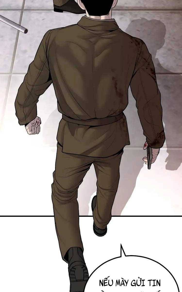 đọc truyện Bố Tôi Là Đặc Vụ Chương 82.5 ảnh 7 tại Thiên Thai Truyện