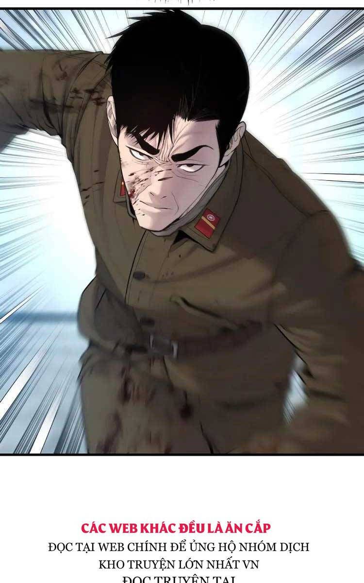 đọc truyện Bố Tôi Là Đặc Vụ Chương 82.5 ảnh 52 tại Thiên Thai Truyện