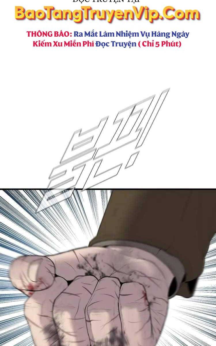 đọc truyện Bố Tôi Là Đặc Vụ Chương 82.5 ảnh 53 tại Thiên Thai Truyện