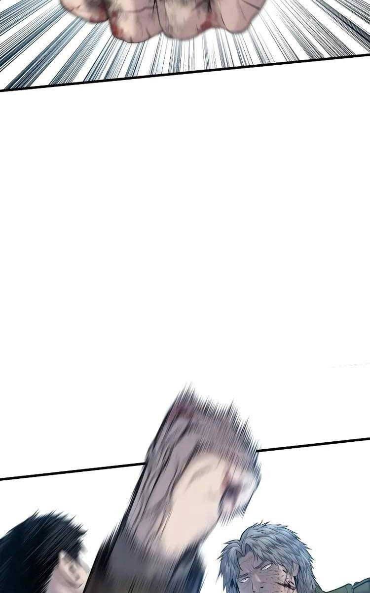 đọc truyện Bố Tôi Là Đặc Vụ Chương 82.5 ảnh 54 tại Thiên Thai Truyện