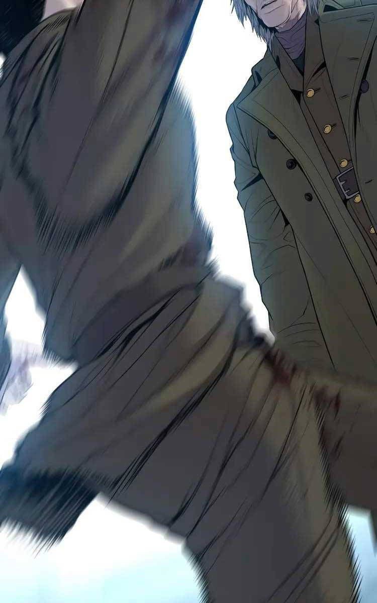 đọc truyện Bố Tôi Là Đặc Vụ Chương 82.5 ảnh 55 tại Thiên Thai Truyện