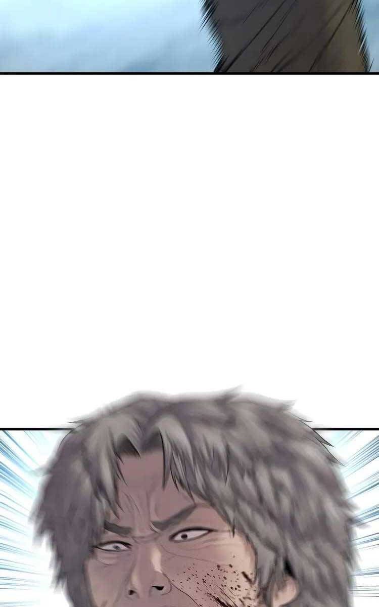 đọc truyện Bố Tôi Là Đặc Vụ Chương 82.5 ảnh 56 tại Thiên Thai Truyện