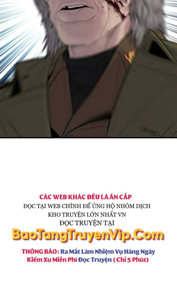 đọc truyện Bố Tôi Là Đặc Vụ Chương 82.5 ảnh 57 tại Thiên Thai Truyện