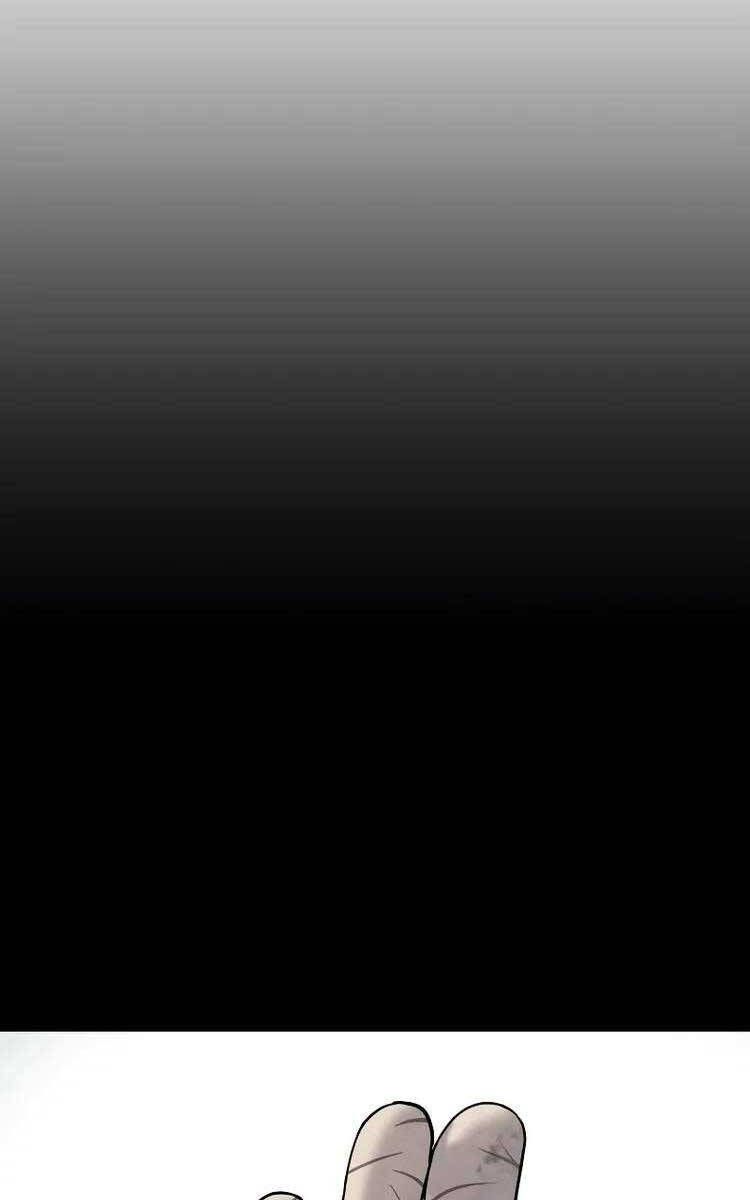 đọc truyện Bố Tôi Là Đặc Vụ Chương 82.5 ảnh 59 tại Thiên Thai Truyện