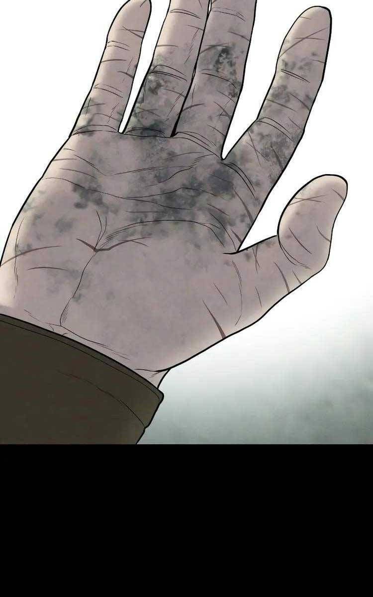 đọc truyện Bố Tôi Là Đặc Vụ Chương 82.5 ảnh 60 tại Thiên Thai Truyện