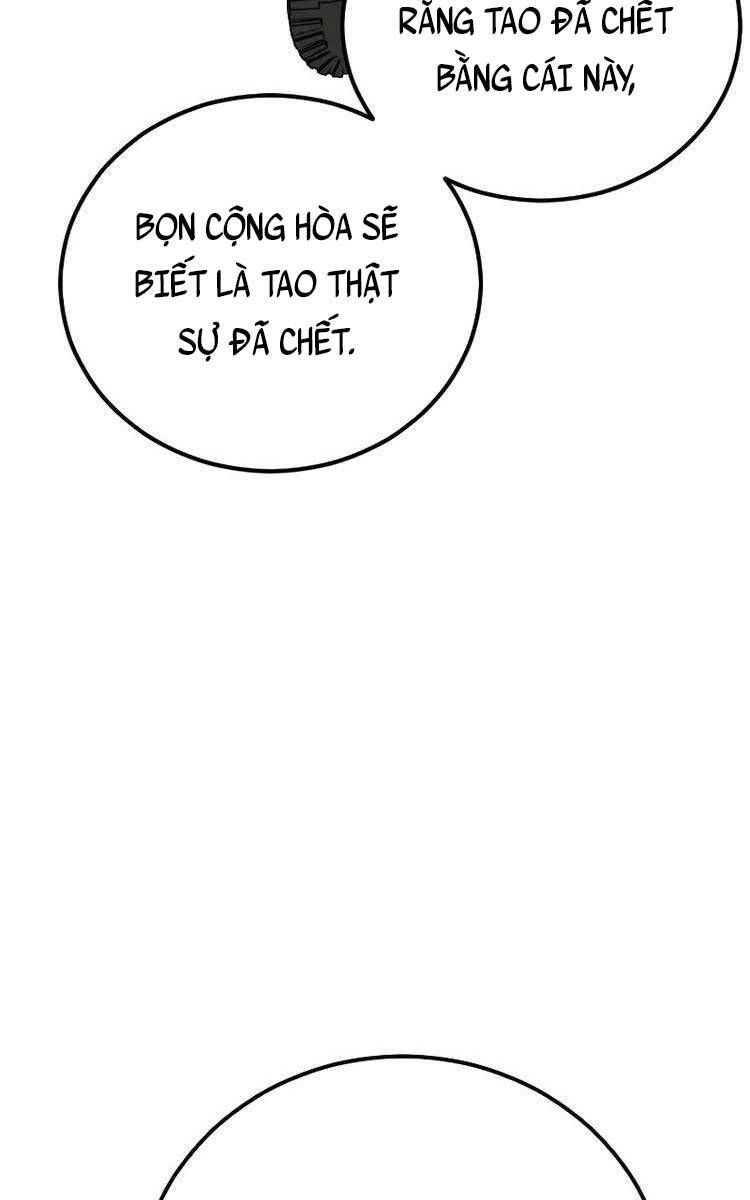 đọc truyện Bố Tôi Là Đặc Vụ Chương 82.5 ảnh 8 tại Thiên Thai Truyện