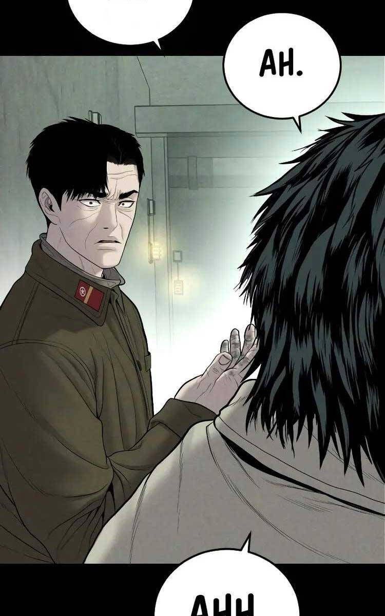 đọc truyện Bố Tôi Là Đặc Vụ Chương 82.5 ảnh 62 tại Thiên Thai Truyện